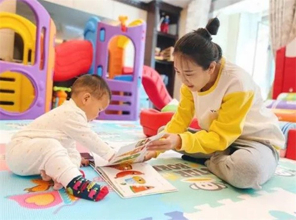 早教代理需要多少錢？