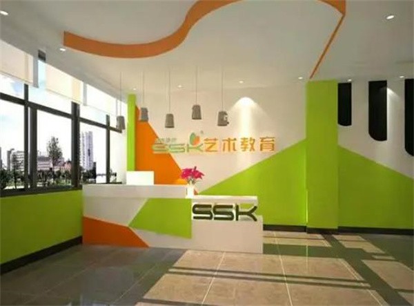 SSK少兒藝術(shù)加盟的價(jià)格是多少？