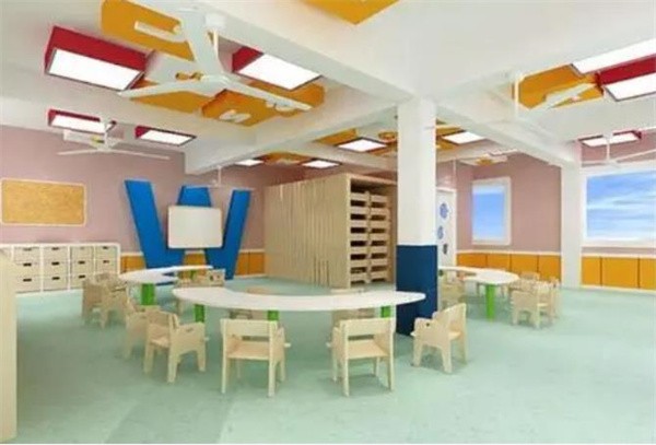 香港艾樂幼兒園加盟費多少？