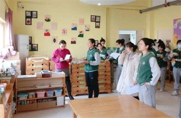北京博苑幼兒園加盟費多少?
