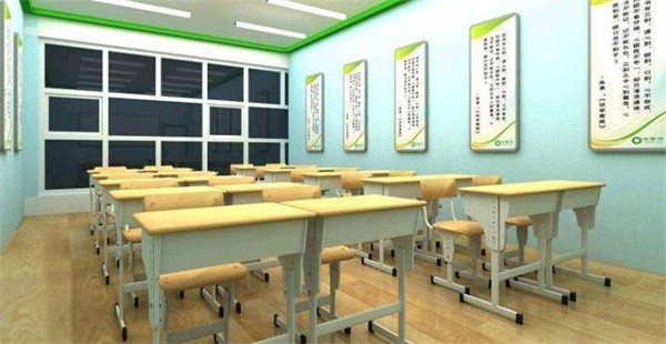 世代書香托管教育加盟的費用是多少？