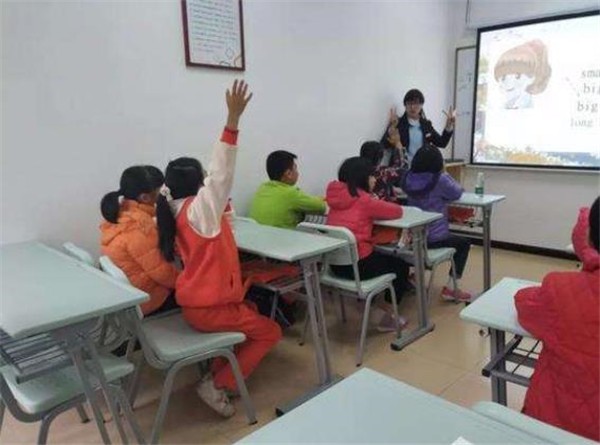 多唯教育加盟費多少錢?