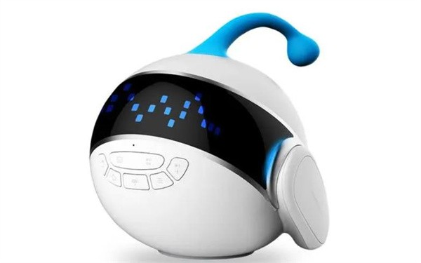 加盟智伴機(jī)器人多少錢(qián)?