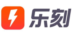 樂(lè)刻運(yùn)動(dòng)健身