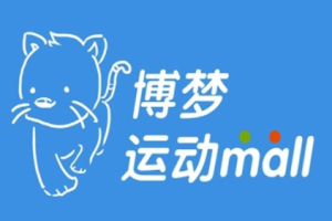 博夢未來少兒體能