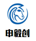 申毅創(chuàng)籃球培訓