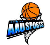 AAUsports美式籃球培訓(xùn)俱樂(lè)部