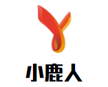 小鹿人籃球?qū)W院鹿賽體育