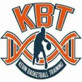 kbt籃球訓練營