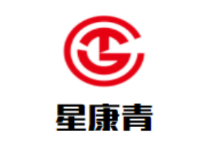 星康青幼兒籃球培訓(xùn)
