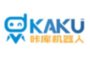 KAKU咔庫(kù)機(jī)器人編程