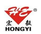 宏毅逸飛運動館