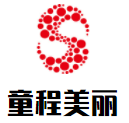 童程美麗少兒編程