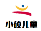 小碩兒童教育機(jī)器人