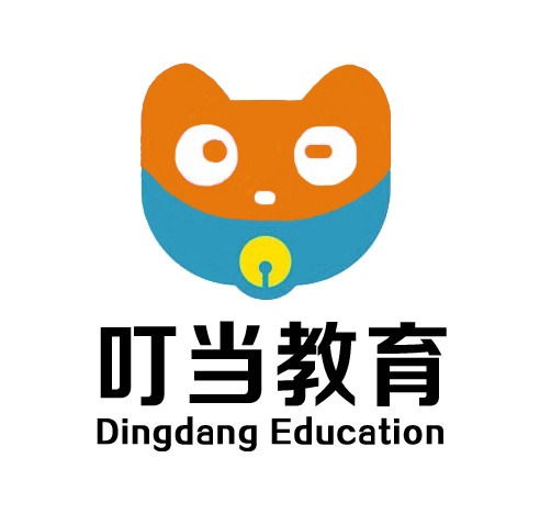 叮當教育