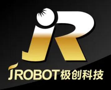 極創(chuàng)機器人