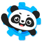 慧編程