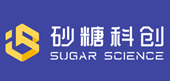 砂糖科創(chuàng)編程機(jī)器人