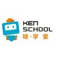 啃學(xué)堂機器人