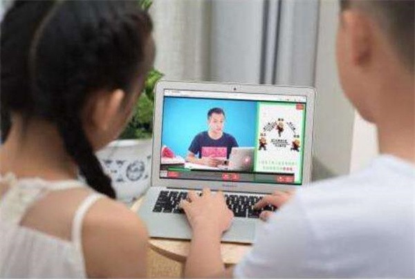 Kidlab少兒編程加盟費多少錢？