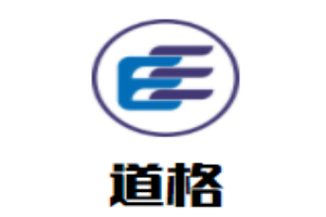  道格高爾夫網(wǎng)球乒乓球