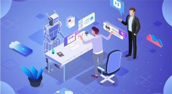 斑碼編程2022加盟費用一般是多少？