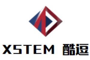 XSTEM 酷逗編程與機(jī)器人