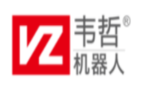 韋哲樂(lè)高少兒機(jī)器人編程