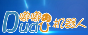 嘟嘟機(jī)器人