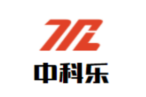 中科樂(lè)機(jī)器人編程