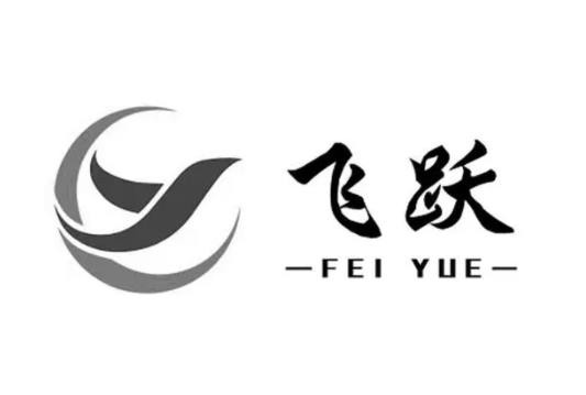 飛躍少兒體適能