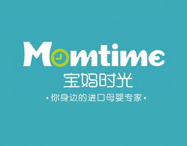 寶媽時(shí)光