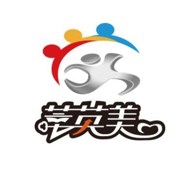 莘英美少兒藝術(shù)特長(zhǎng)培訓(xùn)
