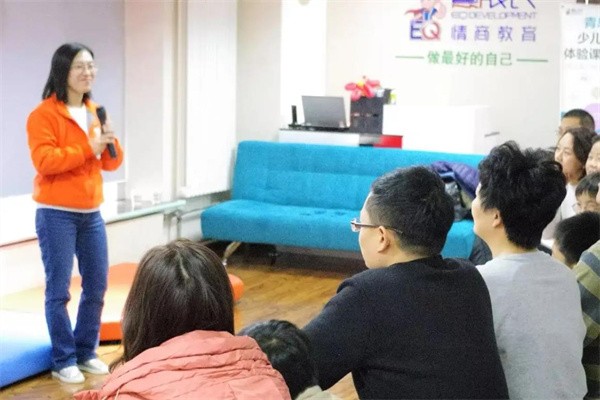 慧成長教育加盟是有盈利的嗎？