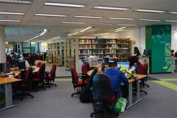 大教教育加盟費多少錢？