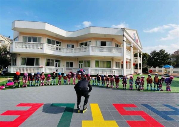 吉的堡幼兒園加盟費多少？輕松拓展創業市場！