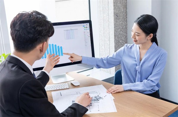 會計教育培訓加盟費多少錢？