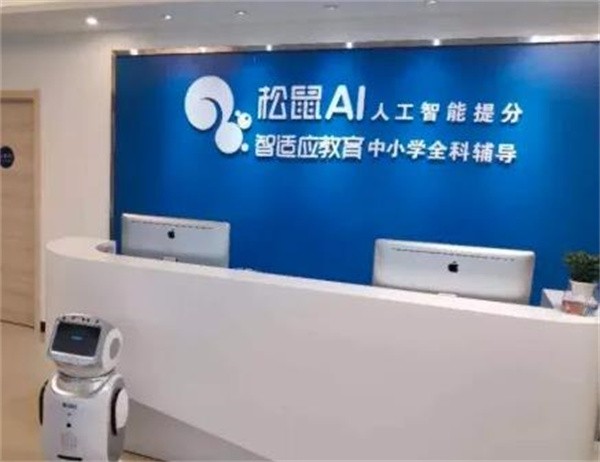 松鼠a1教育怎么加盟?