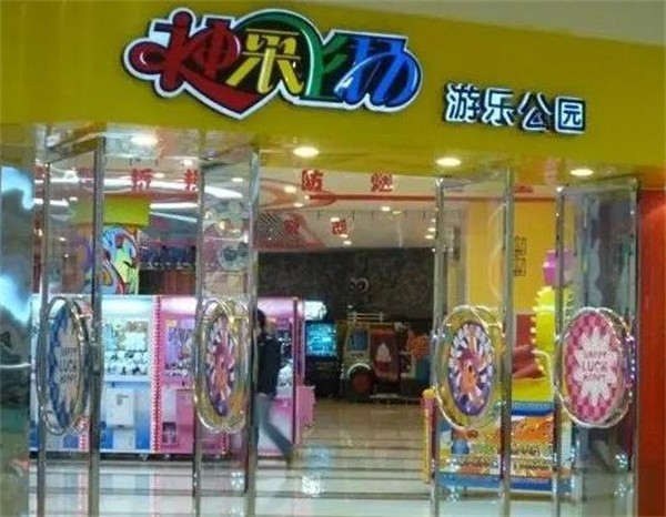 神彩飛揚(yáng)可以加盟嗎?
