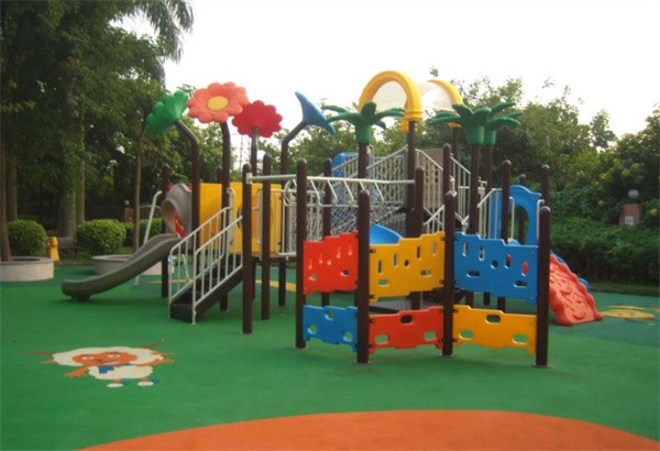 鄭州幼兒園連鎖加盟收費標準如何?