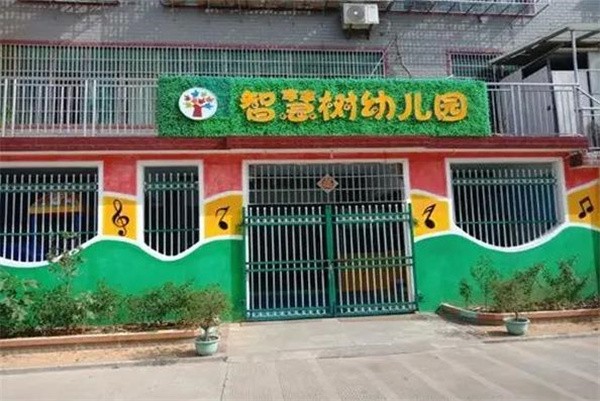 智慧樹幼兒園加盟明細，有哪些要求？