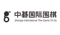 中碁國際圍棋加盟