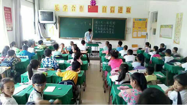 鋒格練字——成熟的運作模式