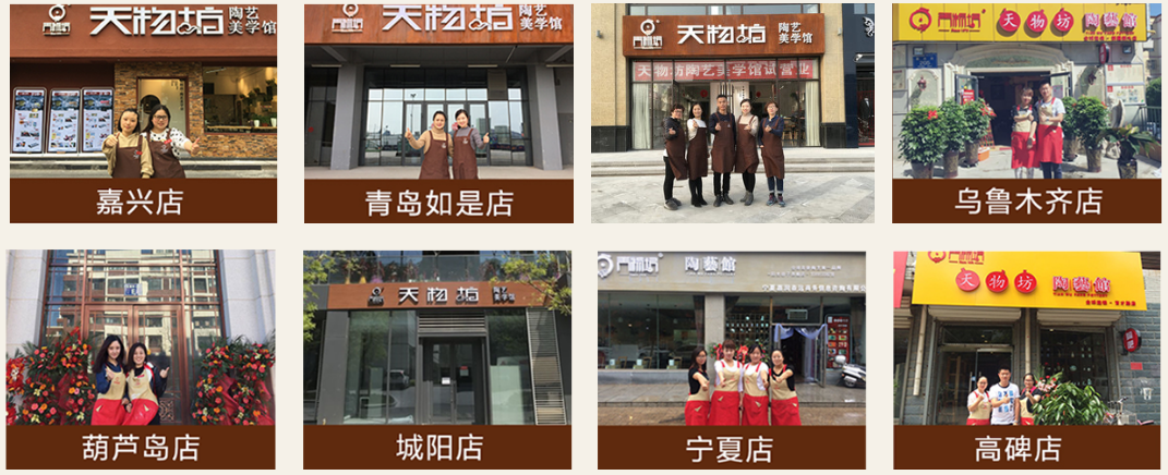 憑經(jīng)驗(yàn)：眾多成功模式  復(fù)制即可盈利