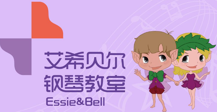 各堯藝術