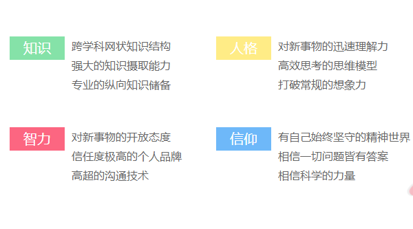 PiPaCode科技創(chuàng)客中心