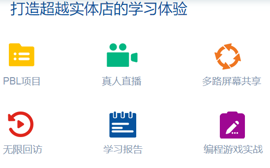 PiPaCode科技創(chuàng)客中心