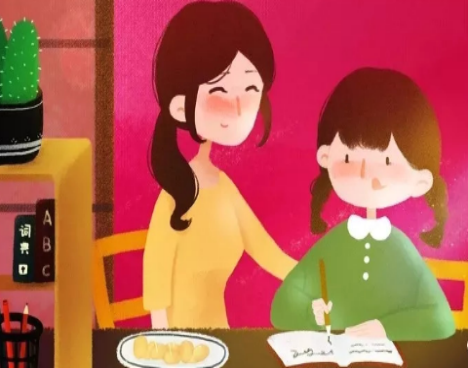 翰林寫作