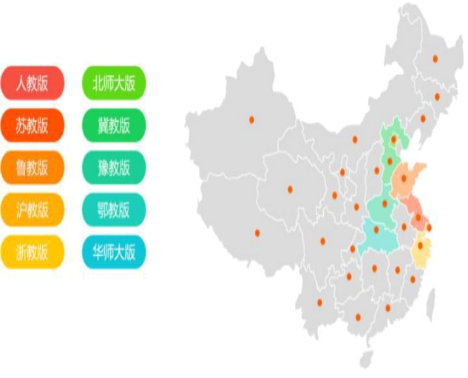 一米輔導