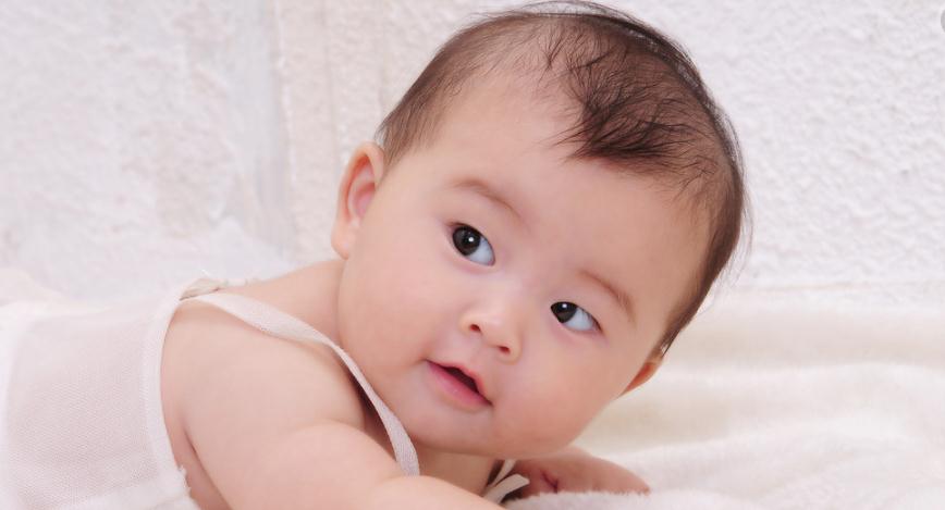 明華育嬰